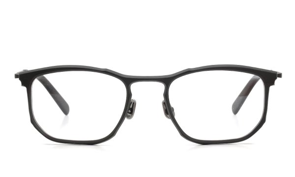 I.ENOMOTO メガネ通販 IE028 MBK