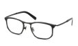 I.ENOMOTO メガネ通販 IE028 MBK