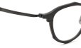 I.ENOMOTO メガネ通販 IE027 BK