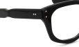 I.ENOMOTO メガネ通販 IE030 C1