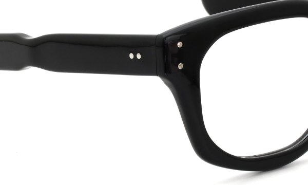 I.ENOMOTO メガネ通販 IE030 C1
