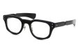 I.ENOMOTO メガネ通販 IE030 C1