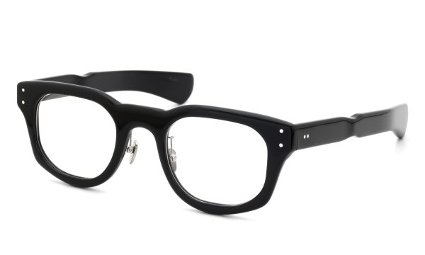 I.ENOMOTO メガネ通販 IE030 C1