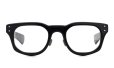 I.ENOMOTO メガネ通販 IE030 C1