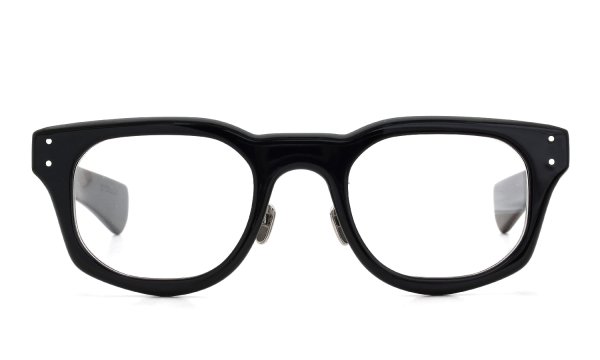 I.ENOMOTO メガネ通販 IE030 C1