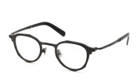 I.ENOMOTO 2025年新作 メガネ IE027