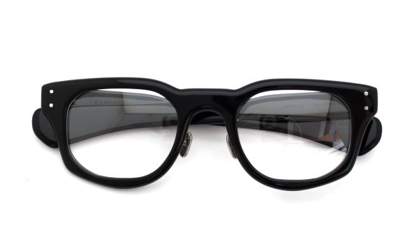 I.ENOMOTO メガネ通販 IE030 C1