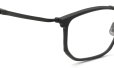 I.ENOMOTO メガネ通販 IE028 MBK