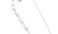 THE LEASH CORD グラスコード通販 Anchor Chain/Urawa-Rabbit Silver925