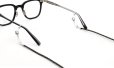 THE LEASH CORD グラスコード通販 Atwood Rope/Urawa-Rabbit Camo/Silver925