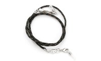 THE LEASH CORD グラスコード Atwood Rope/Urawa-Rabbit