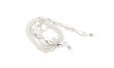 THE LEASH CORD グラスコード通販 Anchor Chain/Urawa-Rabbit Silver925