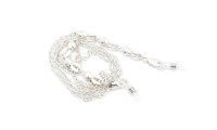 THE LEASH CORD グラスコード Anchor Chain/Urawa-Rabbit