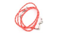THE LEASH CORD グラスコード Atwood Rope/Urawa-Rabbit