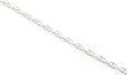 THE LEASH CORD グラスコード通販 Anchor Chain/Urawa-Rabbit Silver925