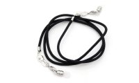 THE LEASH CORD グラスコード Atwood Rope/Urawa-Rabbit