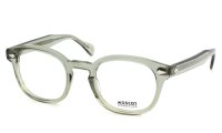 モスコット MOSCOT 定番メガネ LEMTOSH レムトッシュ