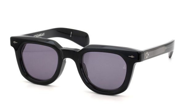 JACQUESMARIEMAGE サングラス通販 VENDOME Raven/Charcoal