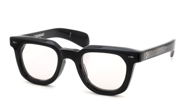 JACQUESMARIEMAGE サングラス通販 VENDOME Raven/Superlight Grey