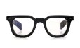 JACQUESMARIEMAGE サングラス通販 VENDOME Raven/Superlight Grey
