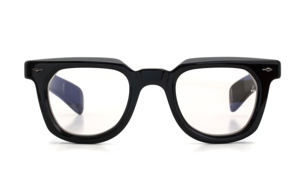 JACQUESMARIEMAGE サングラス通販 VENDOME Raven/Superlight Grey