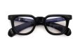 JACQUESMARIEMAGE サングラス通販 VENDOME Raven/Superlight Grey