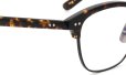 YELLOWS PLUS メガネ通販 KENT C494BK