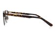 YELLOWS PLUS メガネ通販 KENT C494BK