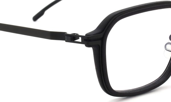 MYKITA MYLON メガネ通販 ROWAN COL.579