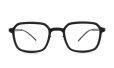 MYKITA MYLON メガネ通販 ROWAN COL.579