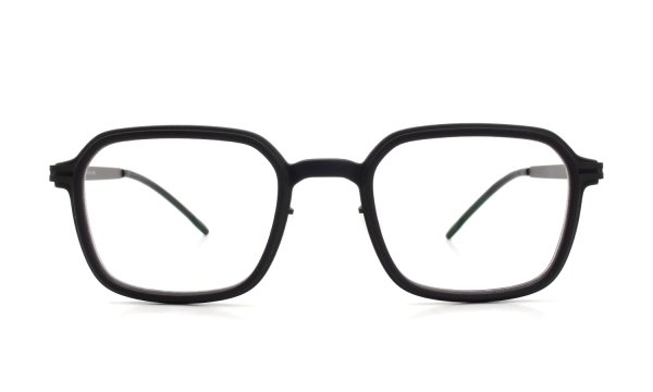 MYKITA MYLON メガネ通販 ROWAN COL.579