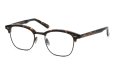 YELLOWS PLUS メガネ通販 KENT C494BK