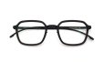 MYKITA MYLON メガネ通販 ROWAN COL.579