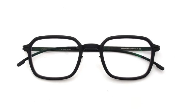 MYKITA MYLON メガネ通販 ROWAN COL.579