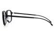 MYKITA MYLON メガネ通販 ROWAN COL.579