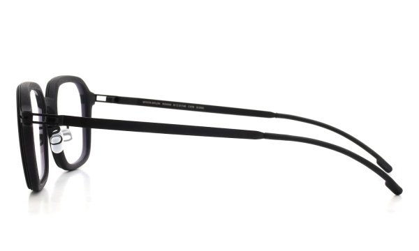 MYKITA MYLON メガネ通販 ROWAN COL.579