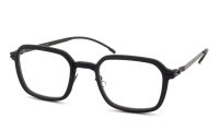 MYKITA MYLON マイキータ マイロン メガネ ROWAN