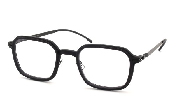 MYKITA MYLON メガネ通販 ROWAN COL.579