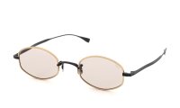 EYEVAN7285 アイヴァン7285 2025AW サングラス 1009