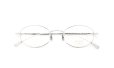 EYEVAN7285 メガネ通販 1017 c.800