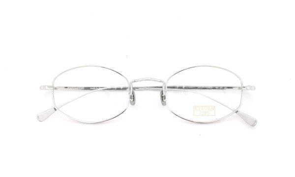 EYEVAN7285 メガネ通販 1017 c.800