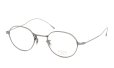 EYEVAN7285 メガネ通販 1011 c.825
