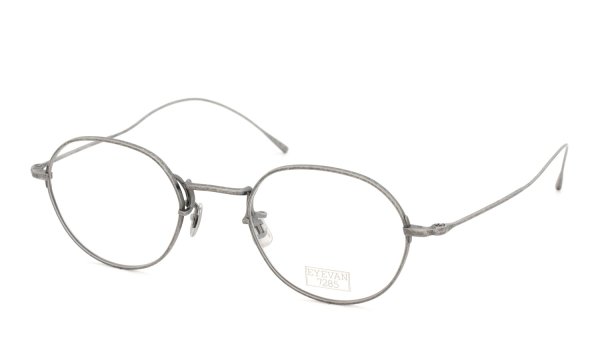 EYEVAN7285 メガネ通販 1011 c.825