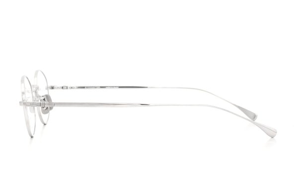 EYEVAN7285 メガネ通販 1017 c.800
