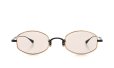 EYEVAN7285 サングラス通販 1009 c.900805