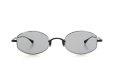 EYEVAN7285 サングラス通販 1009 c.800805