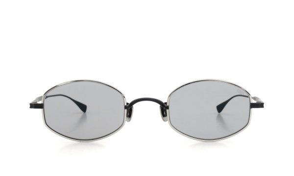 EYEVAN7285 サングラス通販 1009 c.800805
