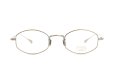 EYEVAN7285 メガネ通販 1017 c.901