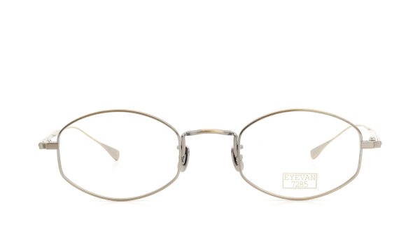 EYEVAN7285 メガネ通販 1017 c.901