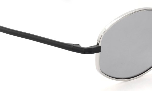 EYEVAN7285 サングラス通販 1009 c.800805